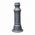 Most selling products mailbox posts cast aluminum buy from china online